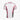 MILAN 1997/98 - AWAY - M
