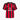 MILAN 2003/04 - HOME - S