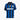 INTER 2007/08 - HOME - L