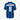INTER 2007/08 - HOME - L