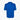 EMPOLI 2002/03 - HOME - S