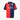 GENOA 1998/99 - HOME - L