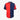 GENOA 1998/99 - HOME - L