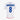 INTER 2007/08 - AWAY - S