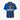 INTER 1996/1997 - HOME - L