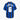 INTER 1996/1997 - HOME - L