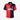 GENOA 1991/92 - HOME - M