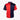 GENOA 1991/92 - HOME - M