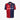 GENOA 1994/95 - HOME - L