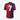 GENOA 1994/95 - HOME - L