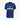 INTER 1997/98 - HOME - XL