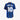 INTER 1997/98 - HOME - XL