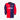 GENOA 1993/94 - HOME - XL