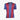 BARCELLONA 1982/84 - HOME - S