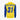 CHIEVO VERONA 2007/2008 - HOME - M