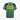 INTER 1995/96 - THIRD - L