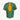 INTER 1995/96 - THIRD - L