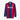 BOLOGNA 1989/90 - HOME - XL
