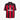 MILAN 2000/01 - HOME - L
