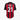 MILAN 2000/01 - HOME - L